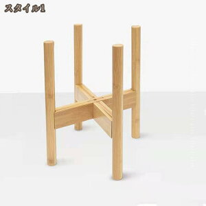 �t�����[�X�^���h �|�� ���� �v�����^�[�X�^���h ���� ������� ���X�^���h ���O �ϗt�A�� �� �X�^���h ���� �t�����[�|�b�g �A�ؔ��� �ԑ� �V�R�| ����� �C���e���A �V���v�� �i�`������ 