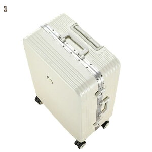 X[cP[X L[obO 360x] TSA[N L[P[X @ y ^ É _uLX^[ ϏՌ s rWlX o @ COs @\L[P[X 