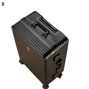 X[cP[X L[obO 360x] TSA[N L[P[X @ y ^ É _uLX^[ ϏՌ s rWlX o @ COs @\L[P[X 