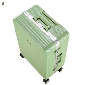 X[cP[X L[obO 360x] TSA[N L[P[X @ y ^ É _uLX^[ ϏՌ s rWlX o @ COs @\L[P[X 