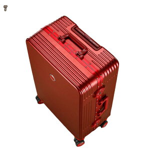 X[cP[X L[obO 360x] TSA[N L[P[X @ y ^ É _uLX^[ ϏՌ s rWlX o @ COs @\L[P[X 