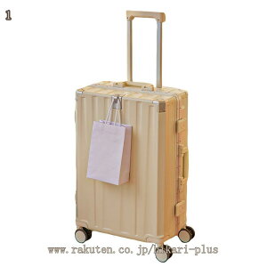 1000�~OFF�N�[�|�� �X�[�c�P�[�X �@������ ���y�� �L�����[�P�[�X ��^ ���@�\ �y�� �L�����[�o�b�O �É� �_�u���L���X�^�[ �A���~�t���[���^�C�v �@���������� ���s �r�W�l�X �o�� ������� T