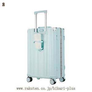 X[cP[X @ y L[P[X ^ @\ y L[obO É _uLX^[ A~t[^Cv @ s rWlX o  TSAbN 