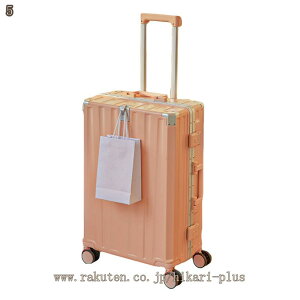 X[cP[X @ y L[P[X ^ @\ y L[obO É _uLX^[ A~t[^Cv @ s rWlX o  TSAbN 