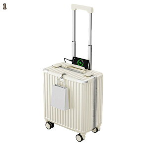 @݃L[P[X Jt ϏՌ y ^ L[obO É _uLX^[ TSA[N X[cP[X t@Xi[^Cv s rWlX o @ 360x] 