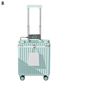 @݃L[P[X Jt ϏՌ y ^ L[obO É _uLX^[ TSA[N X[cP[X t@Xi[^Cv s rWlX o @ 360x] 