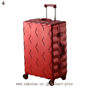 X[cP[X A~t[ @ 360x] L[P[X tsabNt L[obO e  É IV COs o Cw ϏՌ y L[obN ^ s @ 