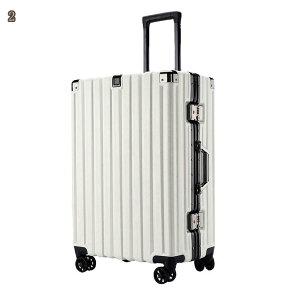 @ X[cP[X L[P[X ^ ϏՌ y e A~t[ BtbN ^ 360x] y L[obO É_uLX^[ s rWlX o TSA_