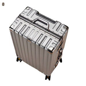 @ X[cP[X L[P[X ^ ϏՌ y e A~t[ BtbN ^ 360x] y L[obO É_uLX^[ s rWlX o TSA_