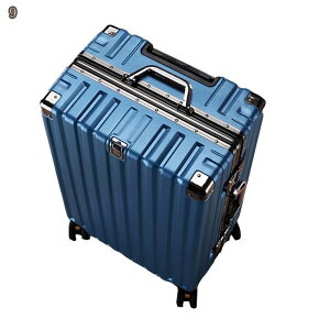 @ X[cP[X L[P[X ^ ϏՌ y e A~t[ BtbN ^ 360x] y L[obO É_uLX^[ s rWlX o TSA_