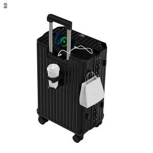 X[cP[X A~t[ J[ L[P[X @ 23 @\ L[obO A~ y e ϏՌ  É 360x] _uLX^[ Cws rWl