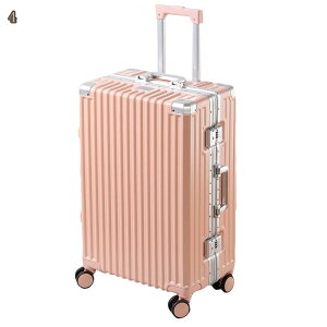 X[cP[X A~ ϏՌ L[P[X 360x] STCY MTCY 1-3 L[obO @ TSA_CbN suitcase  s o  ΂ ^ É_uL