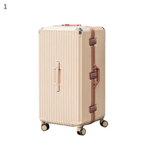 L[P[X 360x] @\ A~t[ X[cP[X _CbN L[obO É ϏՌ @ @ y e o Cw s   TSA fB[X q