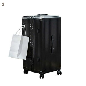 L[P[X 360x] @\ A~t[ X[cP[X _CbN L[obO É ϏՌ @ @ y e o Cw s   TSA fB[X q