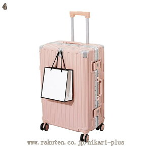  É s  CO rWlX o L[P[X @ 360x] e L[obO 1 2 3 X[cP[X ^ Ax y  ΂ TSA[N t@Xi