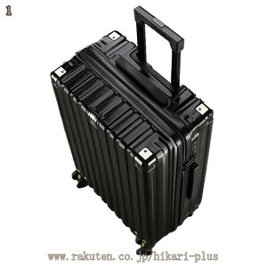 A~t[ aL[P[X @ so tsabNt 360x] X[cP[X y L[obO É_uLX^[ ^ o sL[P[X L[ P