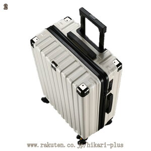 A~t[ aL[P[X @ so tsabNt 360x] X[cP[X y L[obO É_uLX^[ ^ o sL[P[X L[ P