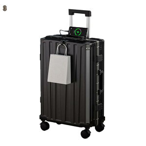 L[P[X ^ 1 - 3 p\R[|Pbg @\  X[cP[X ϏՌ COs rWlXobO y ܂ 360x] L[obO rWlX h gx s o