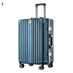 L[P[X s΂ t[ ^ CO  s É n[hL[P[X COp COs Cws t@Xi[^Cv t@Xi[ 킢 q t[L[obO