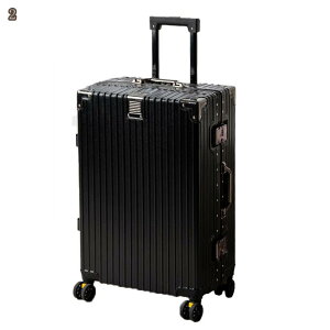 L[P[X @ 360x] @\ L[obO É ϏՌ e @ @ y A~t[ o Cw s  s X[cP[X IV ܂ Cw