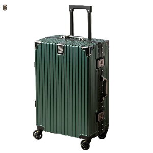 L[P[X @ 360x] @\ L[obO É ϏՌ e @ @ y A~t[ o Cw s  s X[cP[X IV ܂ Cw