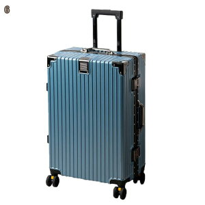 L[P[X @ 360x] @\ L[obO É ϏՌ e @ @ y A~t[ o Cw s  s X[cP[X IV ܂ Cw