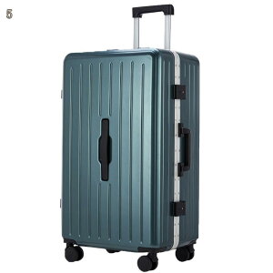 X[cP[X ܂ yʐ݌v rWlX gx L[P[X o @\X[cP[X s   n[hP[X @ COs Cws s ^ ϏՌ @