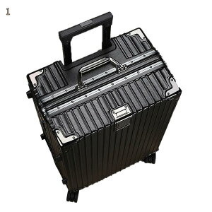 L[obO TSA_CbN  o e y 3 4 LP[X @ s gx L[P[X X[cP[X 360x] ^ h @ COs rW