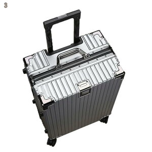 L[obO TSA_CbN  o e y 3 4 LP[X @ s gx L[P[X X[cP[X 360x] ^ h @ COs rW