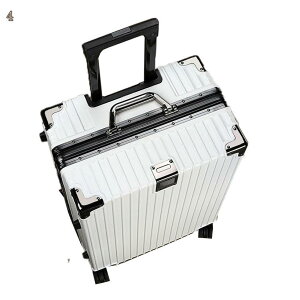 L[obO TSA_CbN  o e y 3 4 LP[X @ s gx L[P[X X[cP[X 360x] ^ h @ COs rW