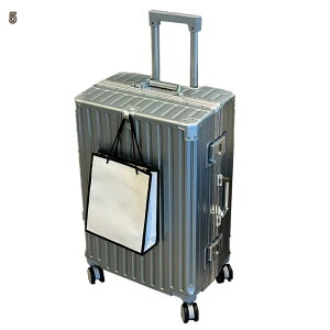 L[P[X A~ TSAbN L[ P[X 360x] ^L[obO É_uLX^[ @ y É h o gx LI IV  C