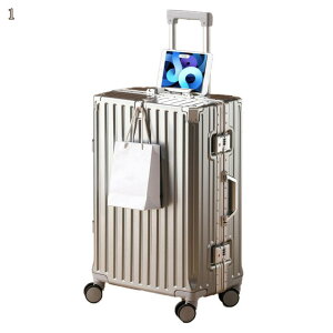 1000�~OFF�N�[�|�� �X�[�c�P�[�X �L�����[�P�[�X �@���������� USB�|�[�g�t�� TSA���b�N 1-3�� ���^ �y�� ��e�� �É� 360�x��] �_�u���L���X�^�[ �r�W�l�X �o�� ���s ���^ �V���v�� �C�w ���� �L