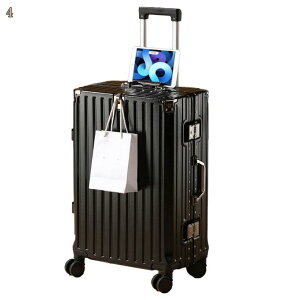 X[cP[X L[P[X @ USB|[gt TSAbN 1-3 ^ y e É 360x] _uLX^[ rWlX o s ^ Vv Cw  L[obO 