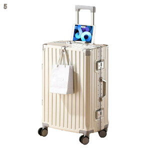 X[cP[X L[P[X @ USB|[gt TSAbN 1-3 ^ y e É 360x] _uLX^[ rWlX o s ^ Vv Cw  L[obO 