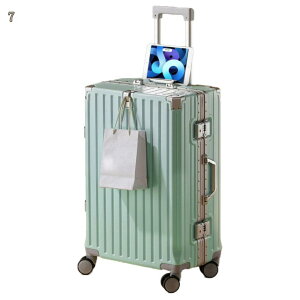 X[cP[X L[P[X @ USB|[gt TSAbN 1-3 ^ y e É 360x] _uLX^[ rWlX o s ^ Vv Cw  L[obO 