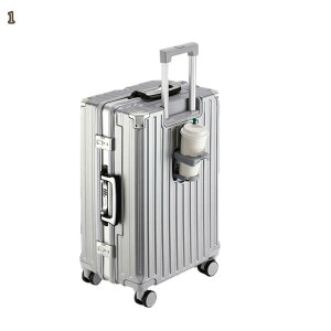 X[cP[X @ y  t[^Cv L[obO _C A~t[ _uLX^[ rWlX É L[P[X h e Cws COs 