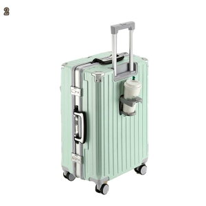 X[cP[X @ y  t[^Cv L[obO _C A~t[ _uLX^[ rWlX É L[P[X h e Cws COs 