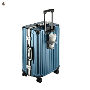 X[cP[X @ y  t[^Cv L[obO _C A~t[ _uLX^[ rWlX É L[P[X h e Cws COs 