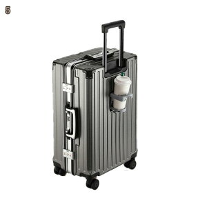 1000�~OFF�N�[�|�� �X�[�c�P�[�X �@���������� �y�� ������� �t���[���^�C�v �L�����[�o�b�O �_�C������ �A���~�t���[�� �_�u���L���X�^�[ �r�W�l�X �É����� �L�����[�P�[�X �h�� ��e�� �C