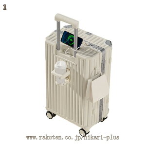 X[cP[X A~t[ @ hNz_[ @\ É n[hP[X USB[d|[g y L[obO e ϏՌ  Cws CO o  L[P