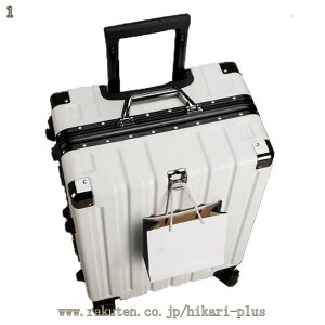 L[P[XTSAbN BtbN o Cw ϏՌ É_uLX^[ X[cP[X gx CO s @ e 360x] _uLX^[ ɋ h  CO y 