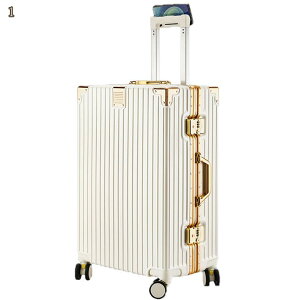 L[P[X ܂ yʐ݌v ϏՌ 3 4 5 A~t[ e gx Cws COs s ^ L[obO o @ y É 킢 X[cP[X rW