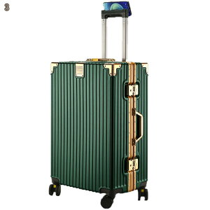 L[P[X ܂ yʐ݌v ϏՌ 3 4 5 A~t[ e gx Cws COs s ^ L[obO o @ y É 킢 X[cP[X rW