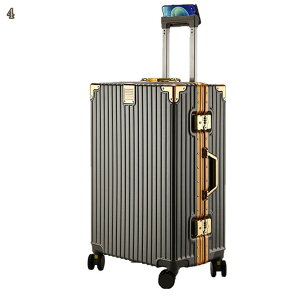 L[P[X ܂ yʐ݌v ϏՌ 3 4 5 A~t[ e gx Cws COs s ^ L[obO o @ y É 킢 X[cP[X rW