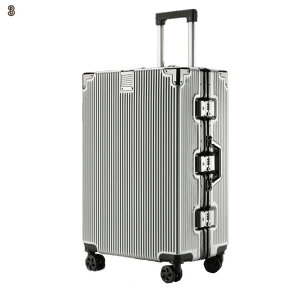 X[cP[X @ A~t[L[P[X e L[obO y yʐ݌v tgI[v ܂ Jbvz_[t gx s n[hP[X s 