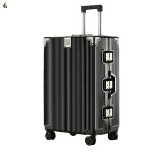 X[cP[X @ A~t[L[P[X e L[obO y yʐ݌v tgI[v ܂ Jbvz_[t gx s n[hP[X s 