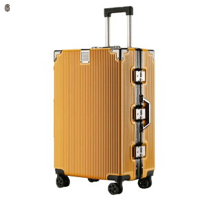 X[cP[X @ A~t[L[P[X e L[obO y yʐ݌v tgI[v ܂ Jbvz_[t gx s n[hP[X s 