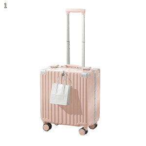 y ^ L[P[X @\ X[cP[X @ L[obO y  킢 TSAbN CO  s rWlX @\X[cP[X LX^[ É o COs