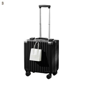 y ^ L[P[X @\ X[cP[X @ L[obO y  킢 TSAbN CO  s rWlX @\X[cP[X LX^[ É o COs