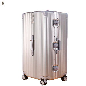 L[P[X 360x] A~ e @ _uLX^[ TSAbN  @ Cw gx X[cP[X ^ ϏՌ y CO h s o L[ob